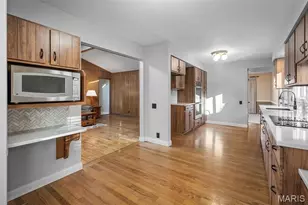 502 Richley Dr, Chesterfield, MO 63017 - Photo 16