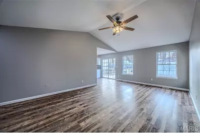 2239 Timberwood Lane, Lebanon, MO 65536 - Photo 10