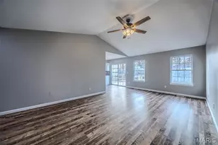 2239 Timberwood Ln, Lebanon, MO 65536 - Photo 10