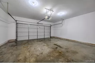 2239 Timberwood Lane, Lebanon, MO 65536 - Photo 20