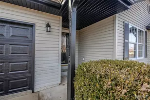 2239 Timberwood Ln, Lebanon, MO 65536 - Photo 6