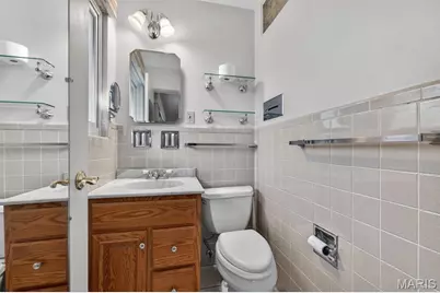 1430 Arlington Drive, Florissant, MO 63033 - Photo 14