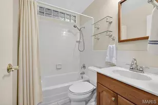 1430 Arlington Dr, Florissant, MO 63033 - Photo 12