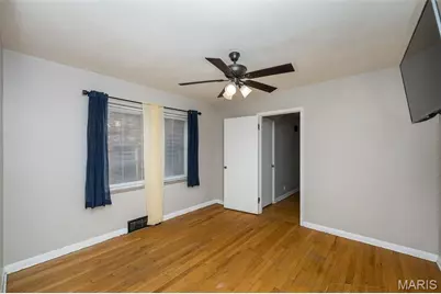 5836 Robert Avenue #38, Saint Louis, MO 63109 - Photo 28