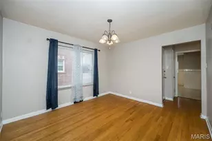 5836 Robert Ave, Saint Louis, MO 63109 - Photo 14