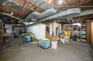 5836 Robert Ave, Saint Louis, MO 63109 - Photo 30