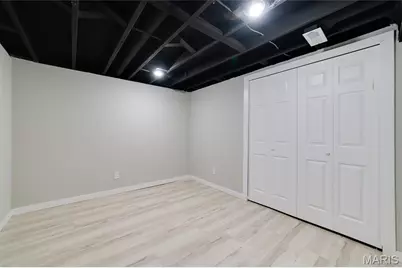 2206 Berwyn Drive, Saint Louis, MO 63136 - Photo 22