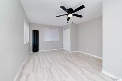 2206 Berwyn Drive, Saint Louis, MO 63136 - Photo 18