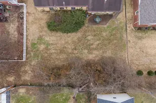 1175 Hillard Rd, Saint Louis, MO 63122 - Photo 4