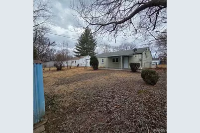 9828 Lorna Lane, Saint Louis, MO 63136 - Photo 10