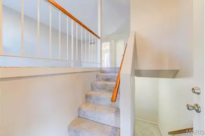 2316 Driftwood Place, Saint Louis, MO 63146 - Photo 4