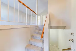 2316 Driftwood Pl, Saint Louis, MO 63146 - Photo 4