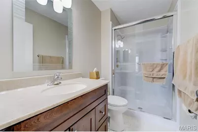 2316 Driftwood Place, Saint Louis, MO 63146 - Photo 16