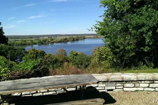 2316 Driftwood Pl, Saint Louis, MO 63146 - Photo 50