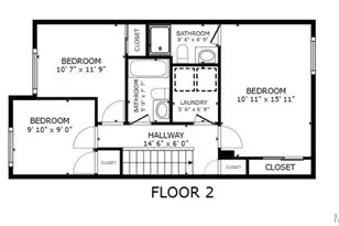 2316 Driftwood Pl, Saint Louis, MO 63146 - Photo 26