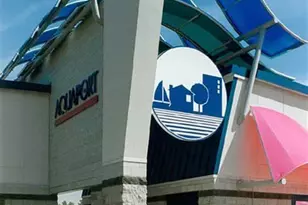 2316 Driftwood Pl, Saint Louis, MO 63146 - Photo 44