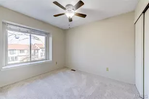 2316 Driftwood Pl, Saint Louis, MO 63146 - Photo 18