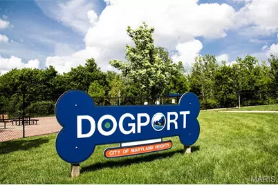 2316 Driftwood Place, Saint Louis, MO 63146 - Photo 48