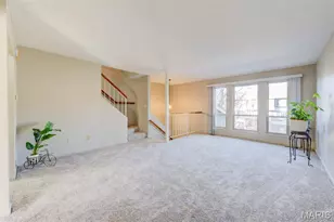 2316 Driftwood Pl, Saint Louis, MO 63146 - Photo 6