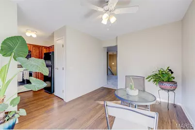 2316 Driftwood Place, Saint Louis, MO 63146 - Photo 8