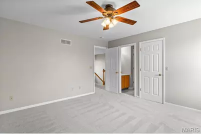 17635 Westhampton Woods Drive, Wildwood, MO 63005 - Photo 30