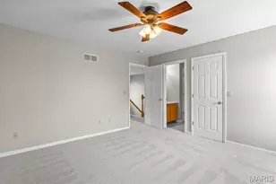 17635 Westhampton Woods Dr, Wildwood, MO 63005 - Photo 30