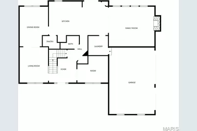 17635 Westhampton Woods Drive, Wildwood, MO 63005 - Photo 56