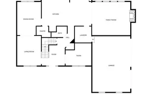 17635 Westhampton Woods Dr, Wildwood, MO 63005 - Photo 56