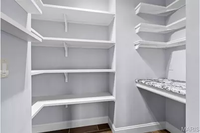 17635 Westhampton Woods Drive, Wildwood, MO 63005 - Photo 10