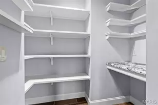 17635 Westhampton Woods Dr, Wildwood, MO 63005 - Photo 10