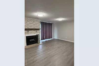 124 Carmel Woods, Ellisville, MO 63021 - Photo 10