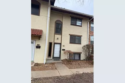 124 Carmel Woods, Ellisville, MO 63021 - Photo 12