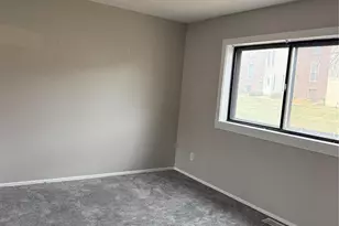 124 Carmel Woods, Ellisville, MO 63021 - Photo 4