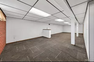 728 Undercliff Dr, Hazelwood, MO 63042 - Photo 26