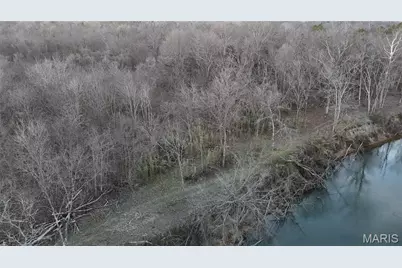 0 River Lot 3, Mill Spring, MO 63925 - Photo 1