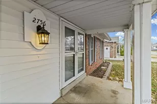 2756 Irondale Dr, Oakville, MO 63129 - Photo 6