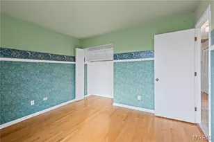 2756 Irondale Dr, Oakville, MO 63129 - Photo 22