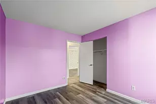 2756 Irondale Dr, Oakville, MO 63129 - Photo 20