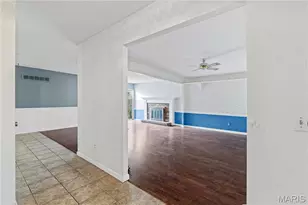 2756 Irondale Dr, Oakville, MO 63129 - Photo 10