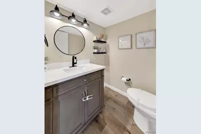 15 Hollow Tree Court, Winfield, MO 63389 - Photo 32