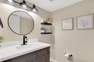 15 Hollow Tree Ct, Winfield, MO 63389 - Photo 32