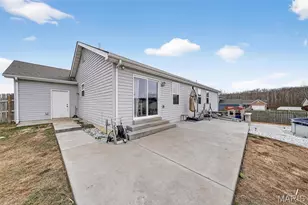 15 Hollow Tree Ct, Winfield, MO 63389 - Photo 40