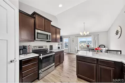 15 Hollow Tree Court, Winfield, MO 63389 - Photo 4