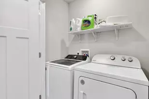 15 Hollow Tree Ct, Winfield, MO 63389 - Photo 14