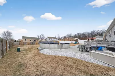 15 Hollow Tree Court, Winfield, MO 63389 - Photo 38