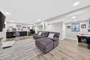 15 Hollow Tree Ct, Winfield, MO 63389 - Photo 26