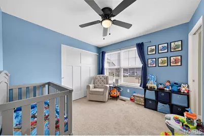 15 Hollow Tree Court, Winfield, MO 63389 - Photo 18