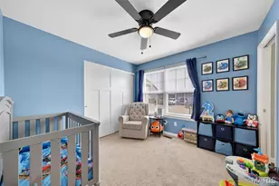 15 Hollow Tree Ct, Winfield, MO 63389 - Photo 18