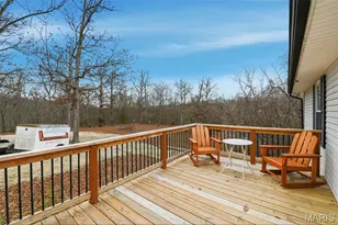 10181 Dawn Rd, Foristell, MO 63348 - Photo 30