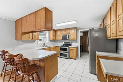 10181 Dawn Road, Foristell, MO 63348 - Photo 12